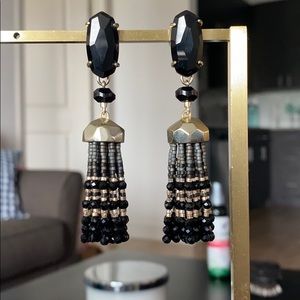 Kendra Scott Dove Earrings